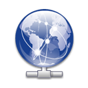Supremo Remote DeskTop